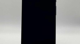 Fair
													Google Pixel 8a - T-Mobile, Obsidian, 128 GB, 8 GB, GKV4X, Sub-6 5G, photo 3 of 4