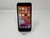 Apple iPhone 8 Plus - Unlocked, 64 GB, Gray, A1864