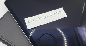 Mint
													Apple iPad Pro 11" 3rd Gen 2021 - Wi-Fi, Gray, 512 GB, photo 3 of 9