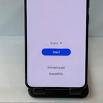 Good Samsung Galaxy S22 - Verizon, 128 GB, Black, 8 GB, SM-S901U