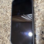 Good Apple iPhone 13 Pro Max - Unlocked, 1 TB, Sierra Blue, A2484