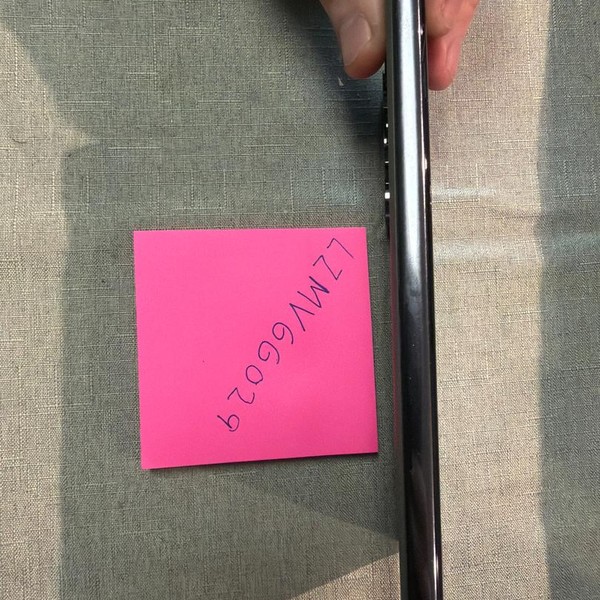 Samsung Galaxy S23 Ultra - T-Mobile, 256 GB, Green, 8 GB, SM-S918U