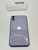 Good Apple iPhone 11 - Unlocked, Purple, 64 GB, A2111