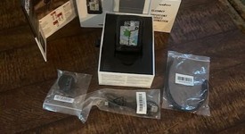 Used
													Wahoo Fitness Elemnt Roam V2, photo 4 of 5