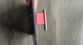 Mint
													Samsung Galaxy Tab  S10 Ultra - Wi-Fi, Moonstone Gray, 256 GB, 12 GB, SM-X920, photo 5 of 8