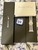 Mint Apple Watch Series 7 45mm - Unlocked, Starlight, A2477 - Cellular, Nike