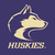 Seller: washington_huskies