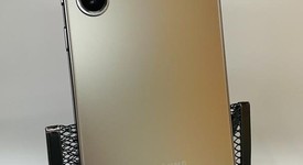 Good
													Samsung Galaxy S24 Plus - Spectrum, Black, 256 GB, 12 GB, SM-S926U, photo 2 of 8