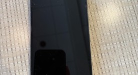 Good
													Apple iPhone 14 Plus - AT&T, Midnight, 128 GB, A2632, photo 5 of 5