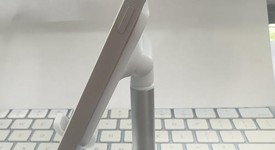 Mint
													Apple iPhone 13 - Unlocked, Starlight, 128 GB, A2482, photo 4 of 7