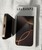 Mint Apple iPhone 16 Pro - Unlocked, Desert, 256 GB, A3083