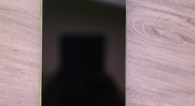 Good
													Oppo Find N5 - Unlocked Non-US, Misty White, 512 GB, 16 GB, photo 2 of 14