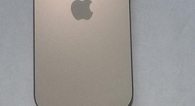 Mint
													Apple iPhone 16 Pro - Xfinity, Desert, 1 TB, A3083, photo 3 of 14