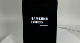 Mint
													Samsung Galaxy S23 Ultra - Unlocked, Green, 512 GB, 12 GB, SM-S918U1, photo 1 of 10