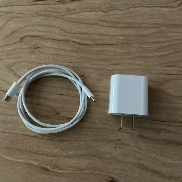 Apple iPhone 13 Mini - Unlocked, 256 GB, Midnight, A2481