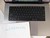 Good MacBook Pro 2021 - 16" - Apple M1 Pro 10-core, Gray, 512 GB, 16 GB