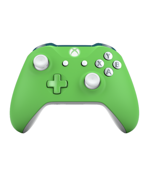 Xbox Wireless Controller - Custom, Design Lab
