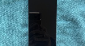 Mint
													Apple iPhone 16 Pro Max - Unlocked, Desert, 256 GB, A3084, photo 2 of 6