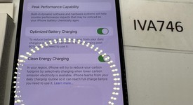 Good
													Apple iPhone 14 Pro Max - Unlocked, Black, 256 GB, A2651, photo 1 of 6