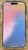 Mint Apple iPhone 15 - Unlocked, Black, 256 GB, A2846