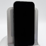 Good Apple iPhone 15 - Unlocked, 128 GB, Black, A2846