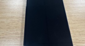 Good
													Apple iPhone 12 Pro - Unlocked, Graphite, 128 GB, A2341, photo 3 of 14