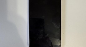 Mint
													Apple iPhone 14 - Unlocked, Purple, 128 GB, A2649, photo 5 of 8