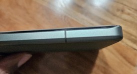 Mint
													Xiaomi 13 Ultra - Unlocked Non-US, Green, 256 GB, 12 GB, photo 5 of 9