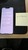 Fair Apple iPhone 14 Plus - Unlocked, Blue, 256 GB, A2632