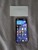 Good Apple iPhone 15 Pro Max - Unlocked, Natural, 256 GB, A2849