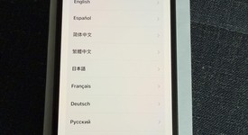 Mint
													Apple iPhone 12 Pro - Unlocked, Graphite, 256 GB, A2341, photo 4 of 8