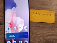 Moto G Power 5G 2024