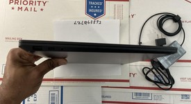 Mint
													Microsoft Surface Laptop 5 - I7, Black, 1 TB, 32 GB, 13.5", photo 4 of 9