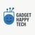 Seller: gadgethappytech