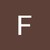 Seller: Feng J.