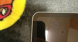 Mint
													Apple iPad Pro 12.9" 4th Gen 2020 - Wi-Fi, Gray, 128 GB, A2229, photo 5 of 17