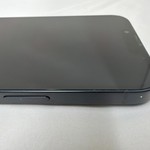 Good Apple iPhone 13 - Unlocked, 128 GB, Midnight, A2482