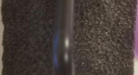 Good
													Apple iPhone SE 3rd Gen 2022 - T-Mobile, Midnight, 64 GB, A2595, photo 3 of 4