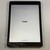 Fair Apple iPad 5th Gen - Unlocked, Gray, 32 GB, A1823