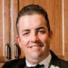 Dustin F.