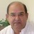 Vendedor: Jawwad S.