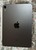 Good Apple iPad Mini 6th Gen - Wi-Fi, Gray, 64 GB, A2567