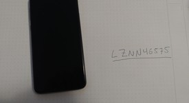 Mint
													Samsung Galaxy S10e - Unlocked, Black, 128 GB, 6 GB, SM-G970U1, photo 1 of 8