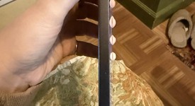 Mint
													Samsung Galaxy S24 FE - T-Mobile, Graphite, 128 GB, SM-S721U, photo 3 of 7