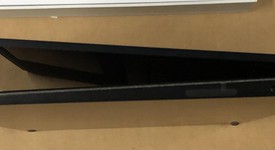 Mint
													Microsoft Surface Laptop 2 - I5, Black, 256 GB, 8 GB, photo 5 of 7