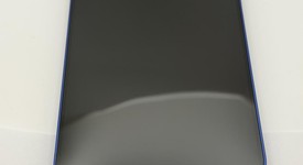 Mint
													Samsung Galaxy S25 Plus - Unlocked, Navy Blue, 512 GB, 12 GB, SM-S936U1, photo 3 of 11