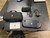 Good Steam Deck OLED - AMD, Black, 1 TB, 16 GB