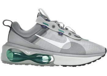 Nike Air Max 2021 Photon Dust Clear Emerald for sale