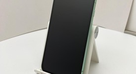 Good
													Google Pixel 8a - Unlocked, Aloe, 128 GB, 8 GB, GKV4X, Sub-6 5G, photo 2 of 7