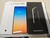 Good Samsung Galaxy S25 Ultra - Unlocked, Jetblack, 1 TB, 12 GB, SM-S938U1